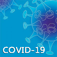  Covid-19