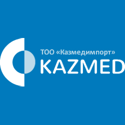 KAZMED,    
