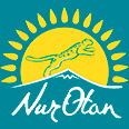    Nur Otan
