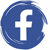 Facebook Facebook
