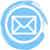 Написать на эл.почту gmail