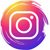 Instagram Instagram