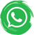 Написать в WhatsApp WhatsApp.jpg